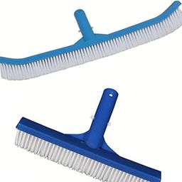 Swimming Pool Cleaning Brush for Brushing Walls and Floor-15