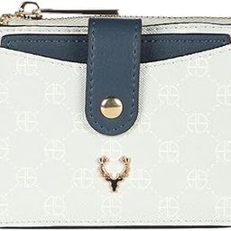 Women's Western (Light Blue)-image-33