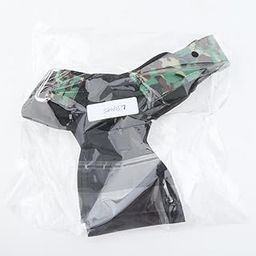 CALANDIS™ Weight Lifting Straps Bandages Training Bodybuilding Hand Bar Camouflage | Gloves Straps & Hooks | Strength Training | Fitness Running & Yoga-image-72