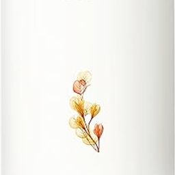Sujata Geyser 10 Litre | 7 Years Warranty on Tank | Water Geyser, Water Heater, Electric Geyser, 5 Star Rated, Multiple Safety Systems, Free Installation with Inlet-Outlet Pipes (White - 2000W)-12