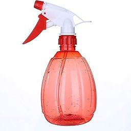 GREENGROW Garden Outdoor Plants Sprayer (Pack of -1)-image-48