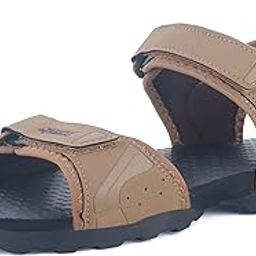 Men's Ss-723 Sandal-picture-22