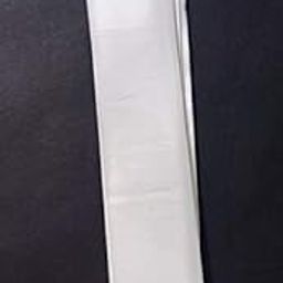 BAG INC White Background Self Adhesive Re-sealable Plastic Pouch Bag – 2 X 12 inch | 5 x 30 cm, with 1 inch additional closing flap (500)-picture-5