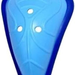 UTE Cricket Abdominal Guard for Youth Lightweight and Comfortable Stay Safe On The Field Ensuring Safety and Comfort On The Field Essential Protection Guard for Young Players (Pack of 2)-image-36
