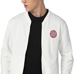 Men Sweatshirt-image-125