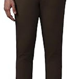 Men's Tapered Pants-picture-41