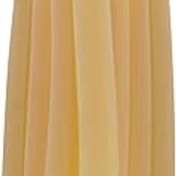 Themisto 11mm Yellow glue sticks Strong Gumming Pack of 10 PC-21
