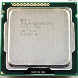 SURYAASYS Dual Core Processor G540 2M Cache, 2.50 GHz-image-38