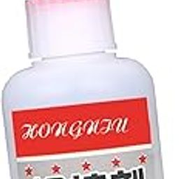 MERISHOPP®Multi Function Welding Flux Glue Sealants Bonding Super for Metal DIY Crafts 50g|1 Adhesive Glue|Crafts-image-66