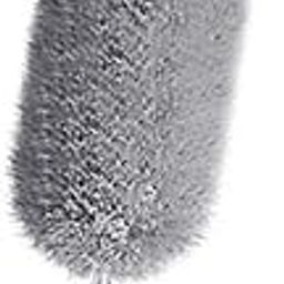 SECRET DESIRE Duster for Cleaning Sturdy Long Duster for Ceiling Fan Furniture-image-65