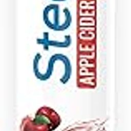 Steadfast Nutrition Apple Cider Vinegar Tablets for Weight Loss, boost immunity, strengthen (20 Tablets (Pack of 1), Apple)-49