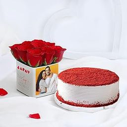 Harmony of Roses Combo-image-5