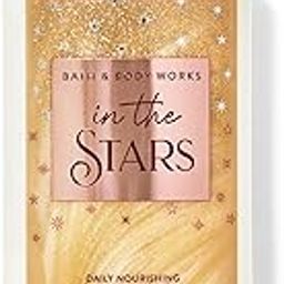 Bath & Body Works In The Stars Daily Nourishing Body Lotion 236ml-18