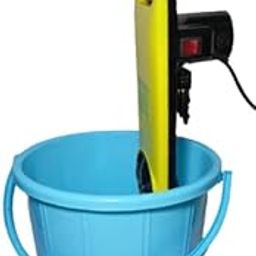 Bucket Washing Machine Portabble-image-64