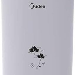 Midea 15 L Storage Water Geyser (MWHSA155XKO, White)-picture-15