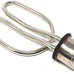 IndoSurgicals Autoclave Heating Element (2 KW)-23