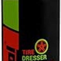 MAGSOL Tire Dresser | Extreme Black Tyre Shine - Long Lasting & Dirt Repellant Formulation | Tyre, Rims and Wheel Cleaner for All Cars , Bikes and Cycle Tyre Black Shiner | Tire Shine Coating (100ml one Piece)-image-51