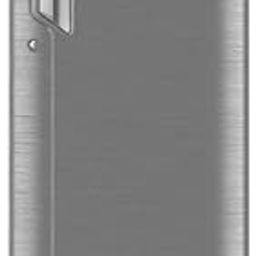 Whirlpool 184 Litre 3 Star Direct Cool Single Door Refrigerator, Lumina Steel-Z-picture-17