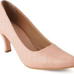 Stilettos Pumps-image-7