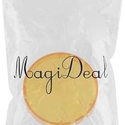 CLUB BOLLYWOOD Waterproof Snap-On Diving Scuba Lens Filter Underwater Housing Case Orange Cameras & Photo | Lenses & Filters | Filters-picture-21