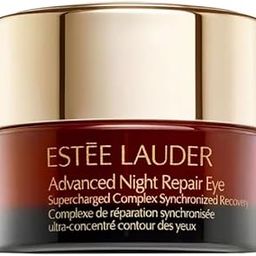 Advance Night Repair Eye Cream (5ml)-image-6