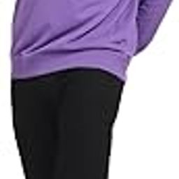 Men's Cotton Blend Round Neck Sweatshirt-image-55