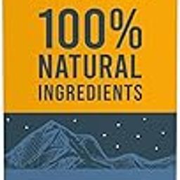 Heads Up For Tails Yakies Organic Dog Chew Bone (Medium 1 Pc) - All Life Stages-picture-31