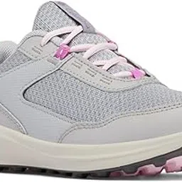 columbia Unisex-Child Youth Hatana Waterproof Shoes-picture-20