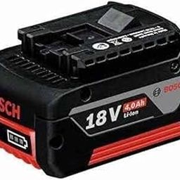 Bosch Gba 18V 4.0Ah Professional Battery, 1600A00163-picture-31