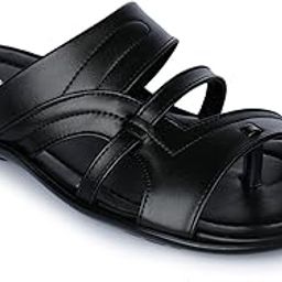 Men COOL99-1 Formal Slippers-image-55