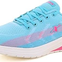 Womens Sx0258l Sneaker-image-70