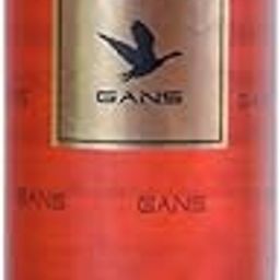 Gans I Love You Body Fragrance Mist 250ML-image-84