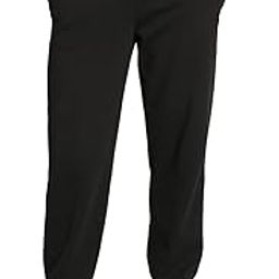 Women Regular Track Pants-image-2