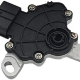 MERISHOPP Neutral Security Switch 28900-Ppv-003 Replace for Hon Acura Crosstour-image-109