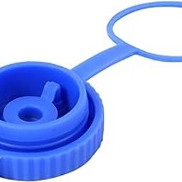 ARTISOUL® Leakproof Silicone Sealing Lid Water Bottle Stopper For Kitchen Fishing Home | Home Improvement | Plumbing & Fixtures | Hot/Cold Water Dispensers-image-95