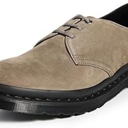 unisex-adult 1461 3 Eye Shoe-image-68