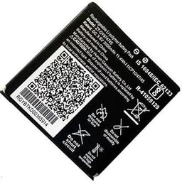 Compatible with Jio ZT-GY974745 for WiFi Dongle JMR815 3000mAh Wireless Router (Pc 1)-picture-21
