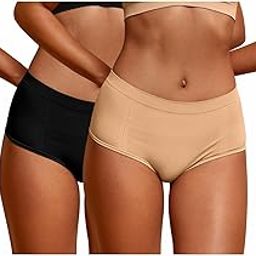C Section Panty-image-54