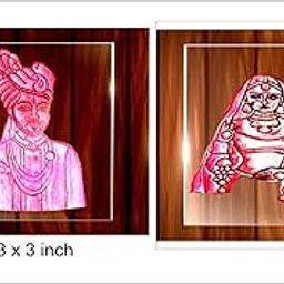 Bride And Groom Mehandi Stencil Figure Tool For Professional Henna Mehndi Design Mehendi Artistic Work Helper Mehndi Tool To Make Beautiful Groom and Bride Design-image-14