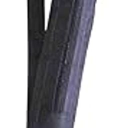 Metal Slim Light Stand Carry Bag/Case Cover For 7 And 9 Feet Stand Bag, Black-13