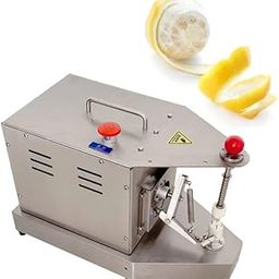 SHIPLORD® Powerful Electric Meat Grinder & Sausage Stuffer for Home Kitchens - 2 Blades Efficient Mincing & Filling-image-34