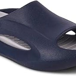 abros Zcg0506 Slipper Slipper Lightweight Eva Slippers For Men Comfortable, Durable, And Water-Resistant Slip-On Footwear For Everyday Use-picture-22
