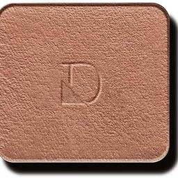 Diego dalla Palma Milano Matt Eyeshadow Great Taupe-0