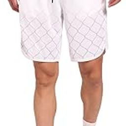 ajile by pantaloons Men's Chino Shorts-picture-17