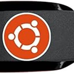 Ubuntu OS Bootable Ethical Hacking Pendrive (Persistent) – 200+ Preinstalled Tools with Free Ethical Hacking Course-image-34
