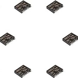 (10 pc) FlyRobo G3MB-202P 2A 5VDC 240VAC 4Pin Solid State Relay-26