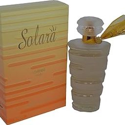 Solara EDT Lomani For Men, Eau De Toilette Spray, 3.3-Ounce Bottle (Fruity)-image-40
