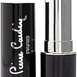 Pierre Cardin Paris Lipstick Pink (Cream)-18