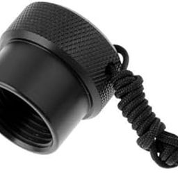 BNF® 16xScuba Diving DIN Regulator Tank Valve Threaded Dust Plug Protector Cap|Sporting Goods | Water Sports | Scuba & Snorkeling | Tanks-image-68