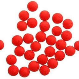 THE STYLE SUTRA® 2x30pcs Pop Up Boilies Floating Ball Beads Pellet Carp Fishing Baits Red | Sporting Goods | Fishing | Baits, Lures & Flies | Other Baits, Lures & Flies-image-60